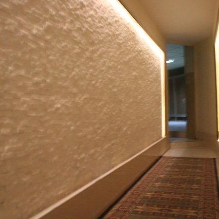 Yeni Kosk Esra Hotel Konya Luaran gambar